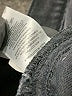 Ann Taylor LOFT Black Jeans Size 27 waist - photo 8