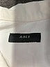ABLE 100% Cotton Ivory Jacket Size S - photo 6