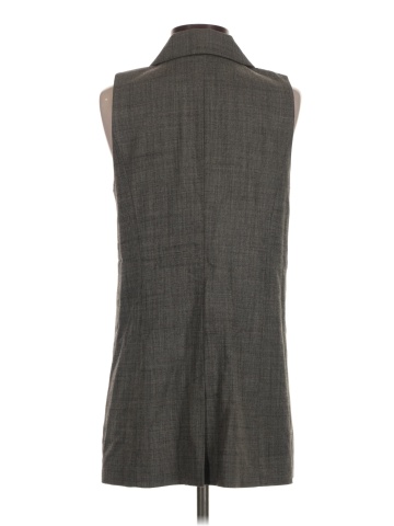 Classiques Entier Casual Dress (view 2)