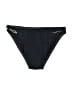 Unbranded Black Swimsuit Bottoms Size S - photo 1