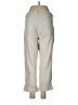 NYDJ Ivory Jeans Size 8 - photo 2