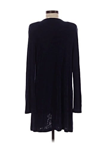 Weekend Cardigan (view 2)