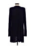 Weekend Blue Cardigan Size S - photo 2
