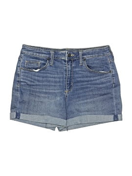 Universal Thread Denim Shorts