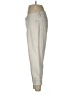 NYDJ Ivory Jeans Size 8 - photo 5