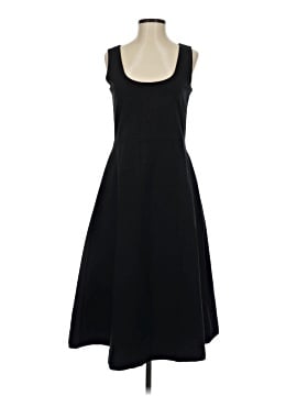 Ann Taylor Casual Dress (view 1)