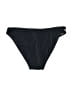 Unbranded Black Swimsuit Bottoms Size S - photo 2