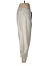NYDJ Ivory Jeans Size 8 - photo 4
