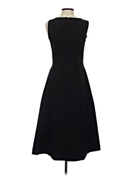 Ann Taylor Casual Dress (view 2)