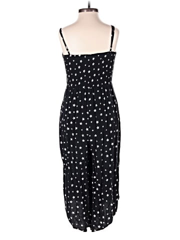 Mimi Chica Jumpsuit (view 2)