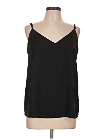 ASOS Sleeveless Top (view 1)