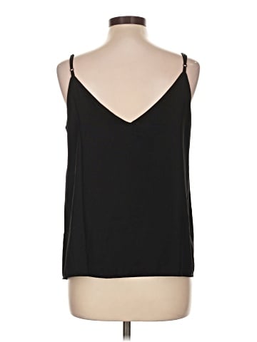 ASOS Sleeveless Top (view 2)
