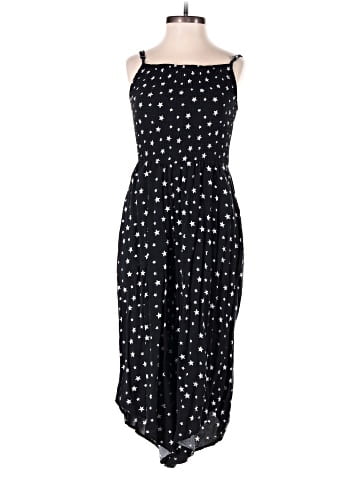 Mimi Chica Jumpsuit (view 1)