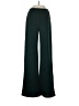 Shein Green Dress Pants Size 4 - photo 1