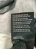 BDG Ivory Jeans Size 31 waist - photo 8