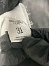 BDG Ivory Jeans Size 31 waist - photo 9