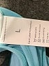 Assorted Brands Solid Teal One Piece Swimsuit Size S - photo 3