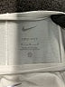 Nike Green Active T-Shirt Size M (kids) - photo 3