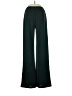 Shein Green Dress Pants Size 4 - photo 2