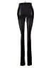 Wilfred Free 100% Polyurethane Black Active Pants Size M - photo 2