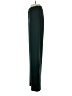 Shein Green Dress Pants Size 4 - photo 5