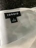 Torrid 100% Polyester Ivory Sleeveless Blouse Size 2X Plus (2) - photo 7