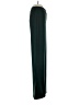 Shein Green Dress Pants Size 4 - photo 4