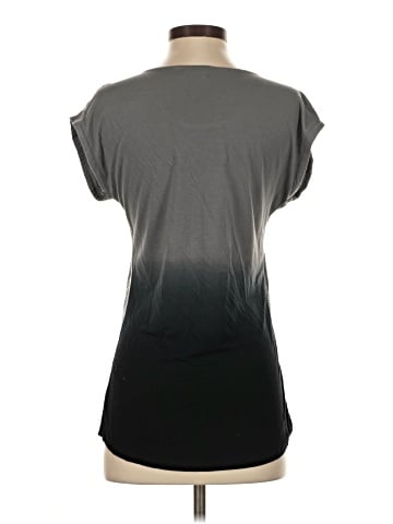 Crosby Short Sleeve Top (view 2)