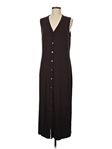 Banana Republic Casual Dress (view 1)