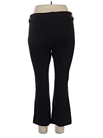 Studio by Torrid Active Pants (view 2)