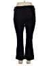 Studio by Torrid Black Active Pants Size 16 Plus - photo 2
