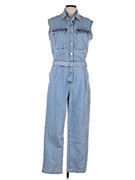 Steve Madden Jumpsuit