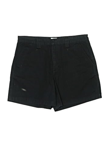 CALVIN KLEIN JEANS Shorts (view 1)