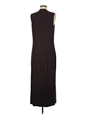 Banana Republic Casual Dress (view 2)