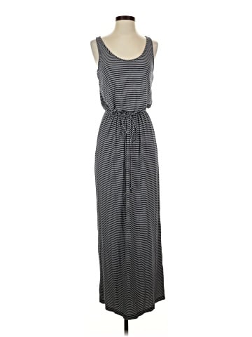 Banana Republic Factory Store Casual Dress (view 1)