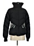 Perfect Moment Black Snow Jacket Size XS - photo 1