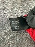 Lane Bryant Red Long Sleeve Top Size 26 - 28 Plus - photo 8
