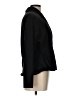 Liz Claiborne Black Long Sleeve Blouse Size L - photo 4