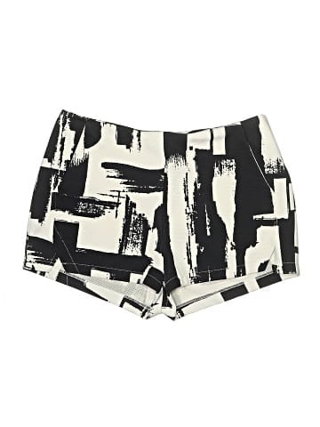 The Impeccable Pig Shorts (view 1)