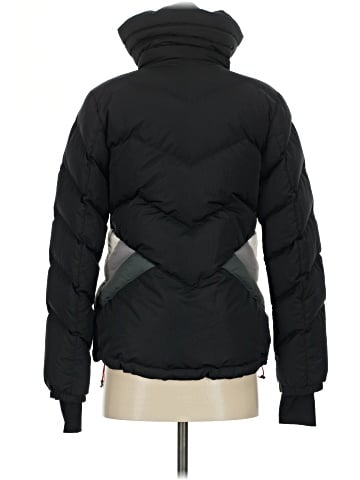 Perfect Moment Snow Jacket (view 2)