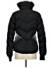 Perfect Moment Black Snow Jacket Size XS - photo 2