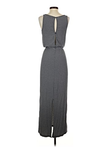 Banana Republic Factory Store Casual Dress (view 2)