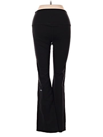 Alo Active Pants (view 2)