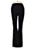 Alo Black Active Pants Size S - photo 2