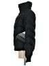 Perfect Moment Black Snow Jacket Size XS - photo 5