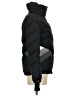 Perfect Moment Black Snow Jacket Size XS - photo 4