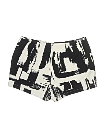 The Impeccable Pig Shorts (view 2)