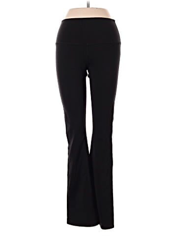 Alo Active Pants