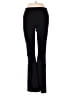 Alo Black Active Pants Size S - photo 1