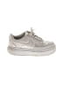 Nike Gray Sneakers Size 9 - photo 1
